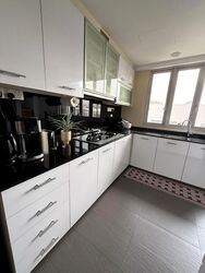 Le Crescendo (D14), Condominium #618839481